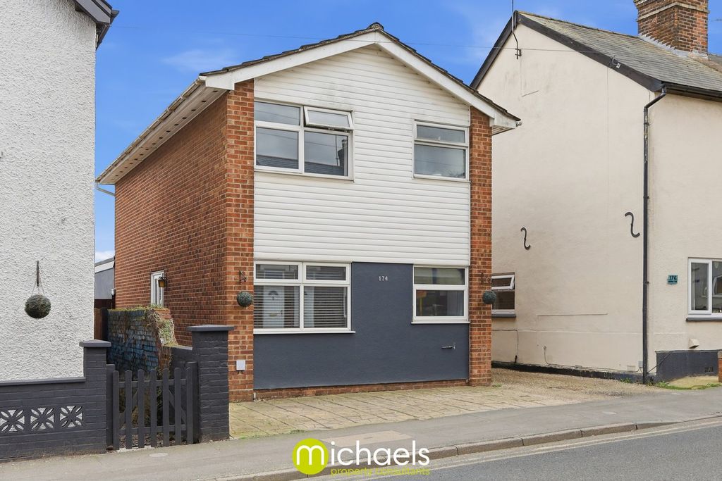 Property photo 1 of 21