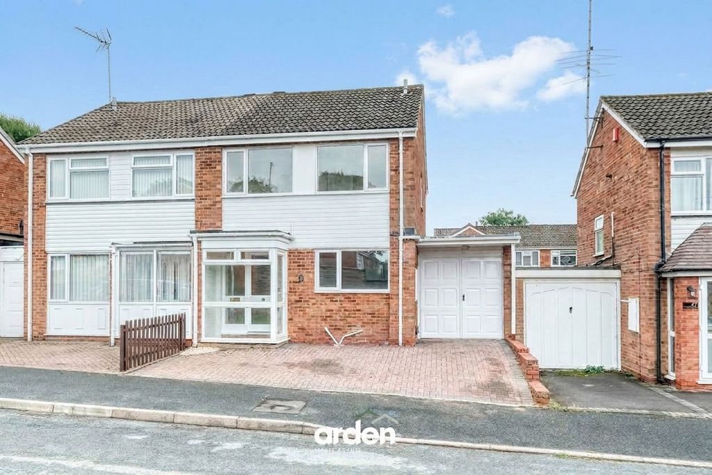 Property photo 1 of 14