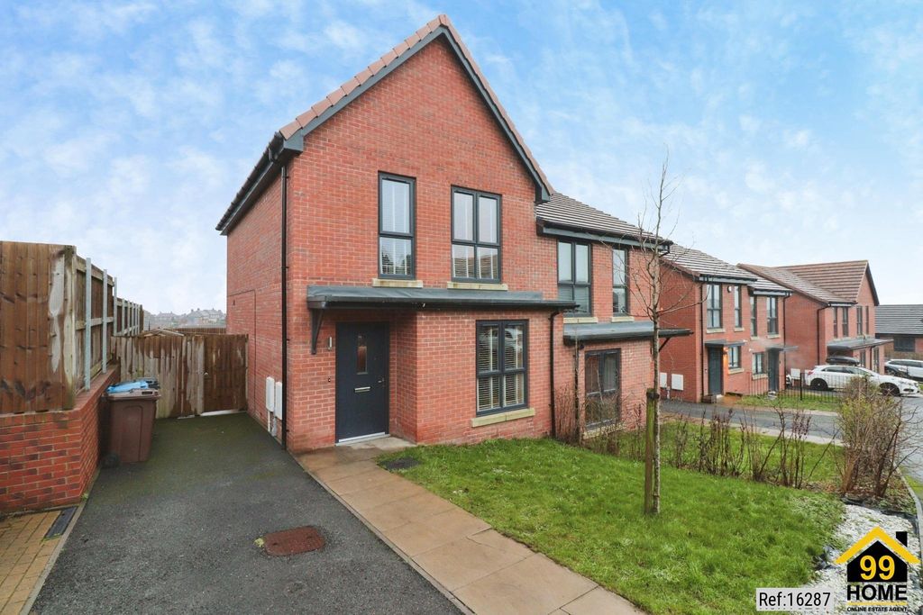 Property photo 2 of 20 Photo 1