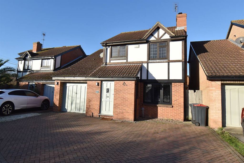 Property photo 1 of 22