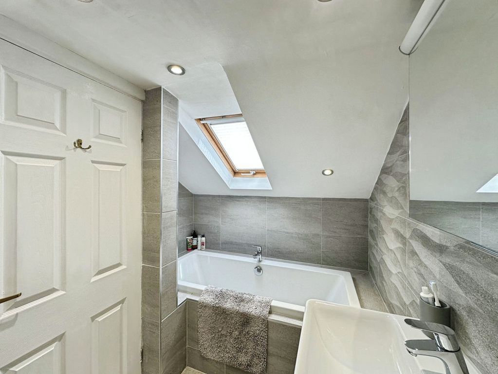 Additional image 21 of 4 bed detached bungalow for saleStation Bank, Morpeth NE61