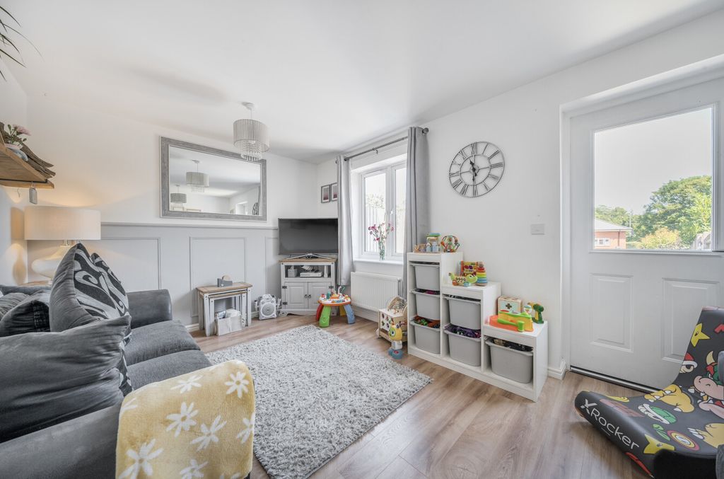Property photo 2 of 13 1326725-24-687A68...