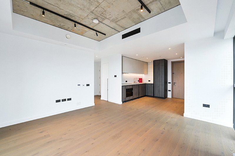 Property photo 1 of 8 Picture No. 06