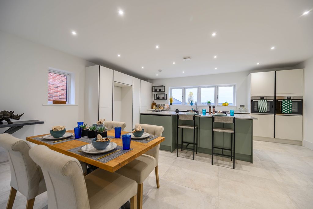 Property photo 3 of 32 Dsc_4487-Hdr