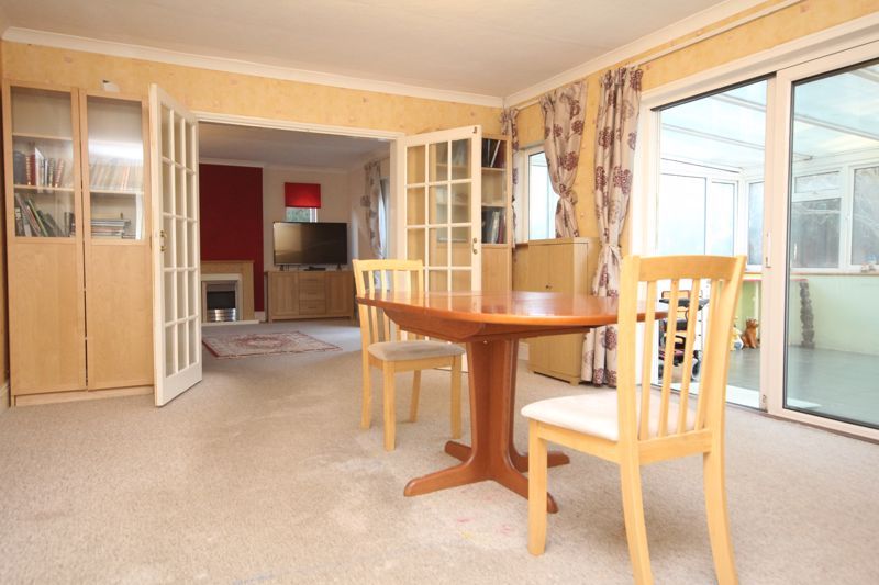 Property photo 3 of 17 Photo 7