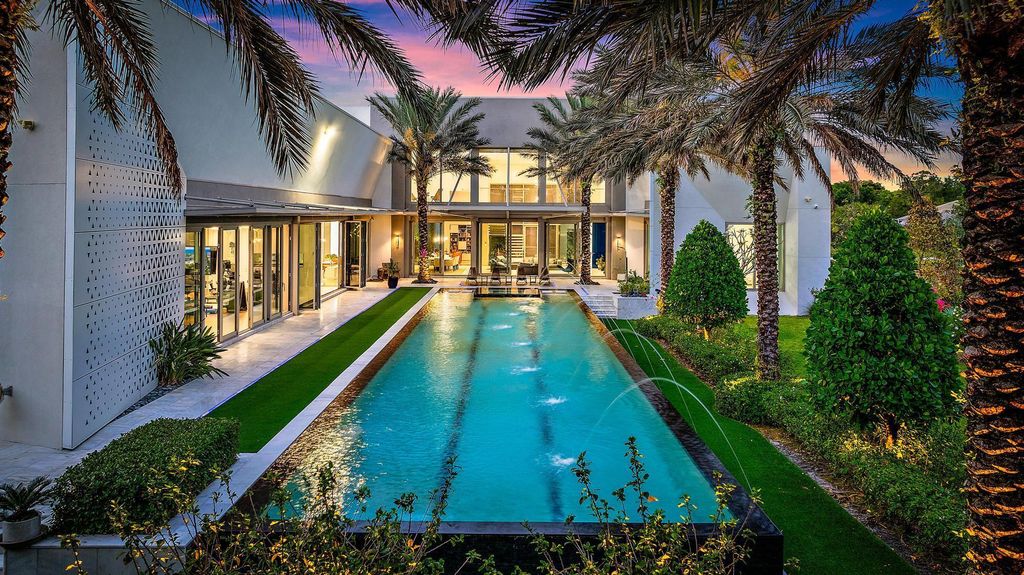 Property photo 2 of 10 <Alttext/>