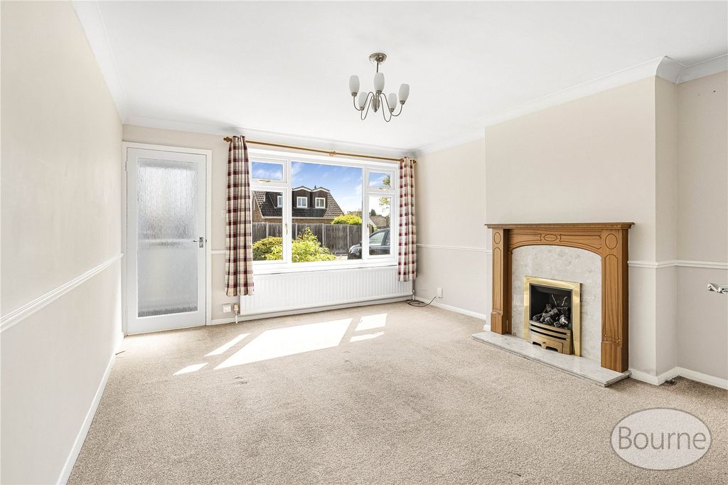 Property photo 2 of 14 Picture No. 30