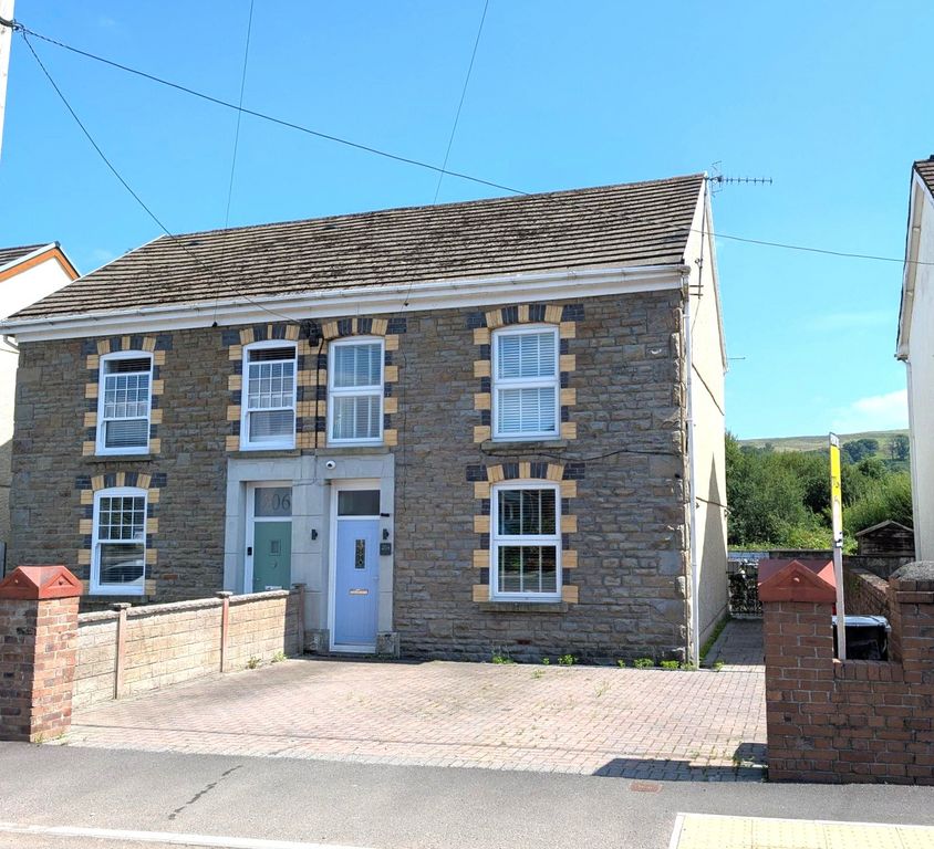 Property photo 1 of 11 Picture No. 09