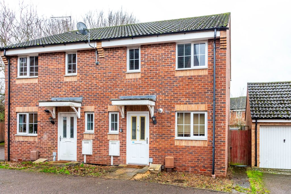 Property photo 1 of 12 Front