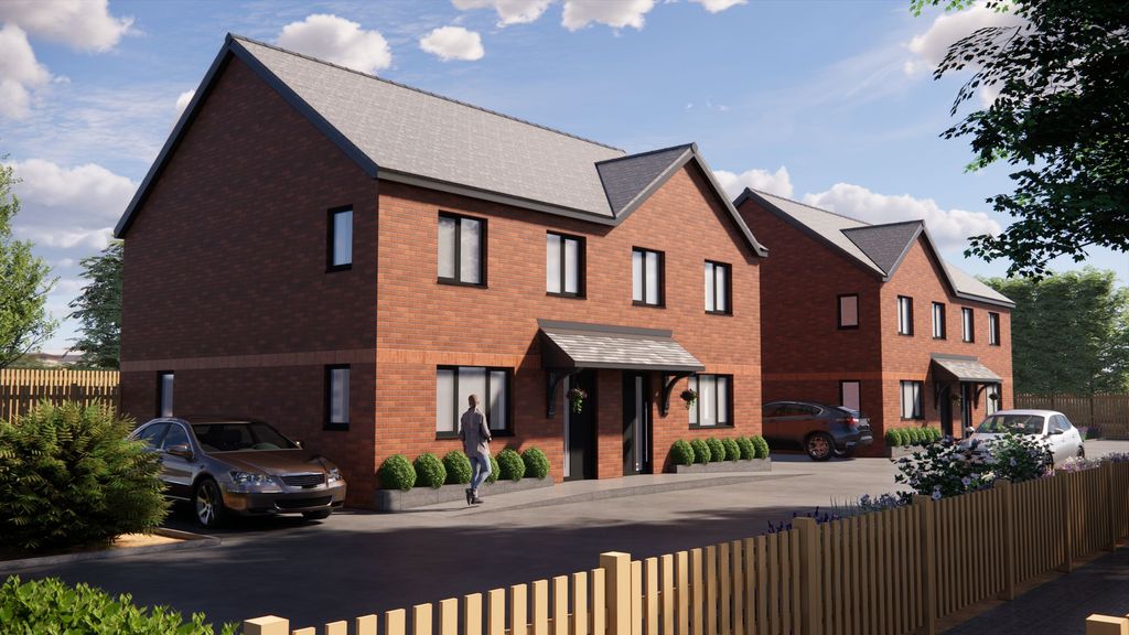 Property photo 1 of 1