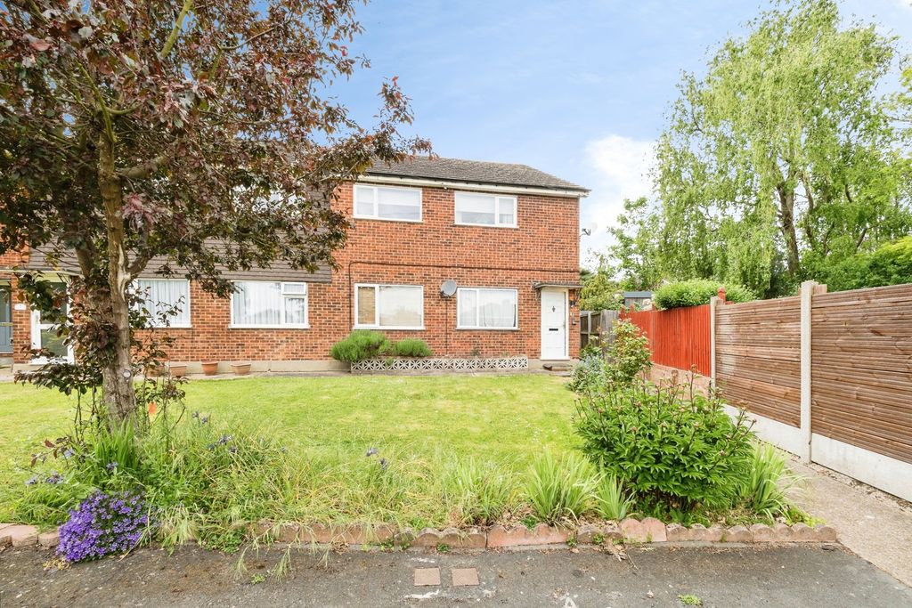Property photo 1 of 30 Pbox-Img.Jpg