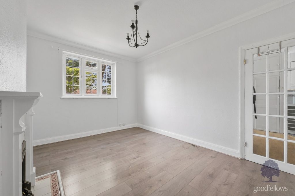 Property photo 3 of 11 Picture No. 03