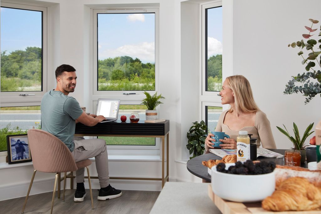 Property photo 3 of 9 252232-057A