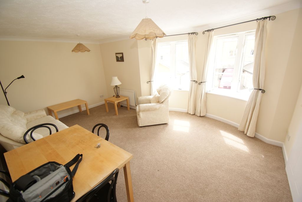 Property photo 2 of 7 Dsc01853.Jpg