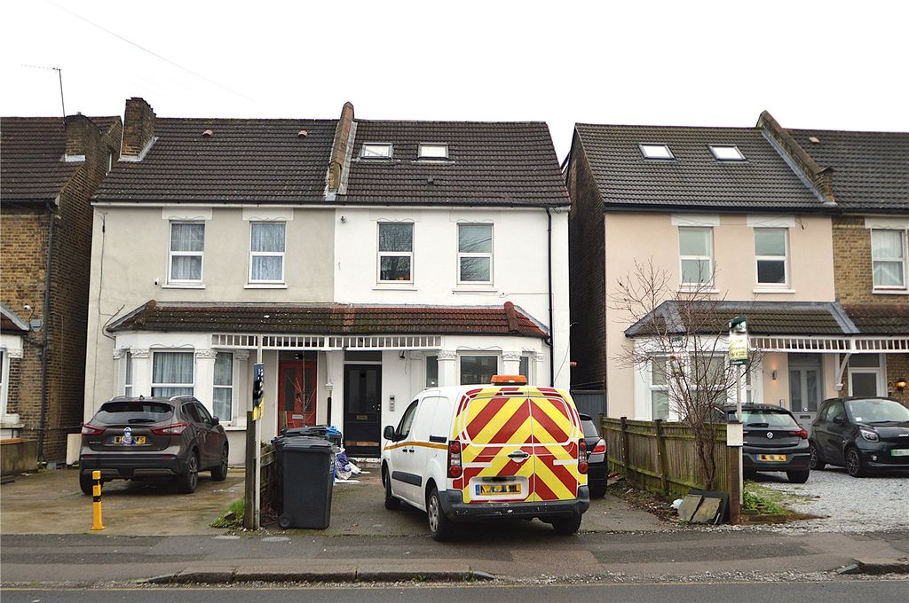 Property photo 1 of 11 Picture No. 12