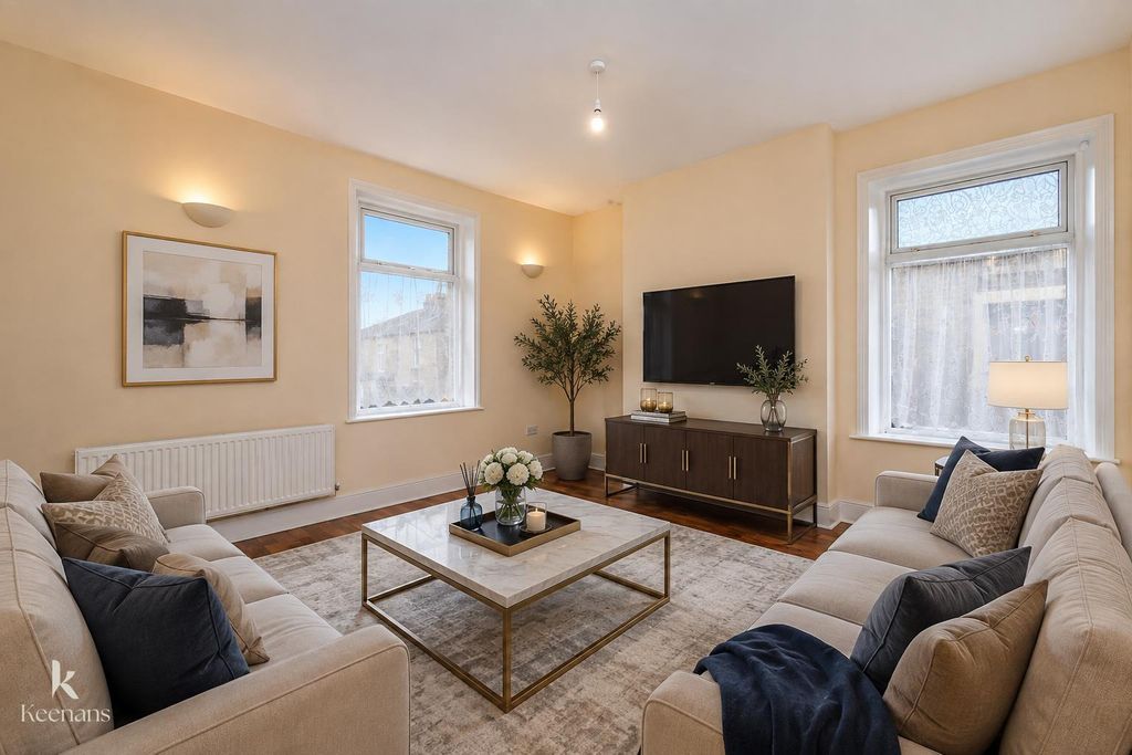 Property photo 1 of 35 1.Jpg