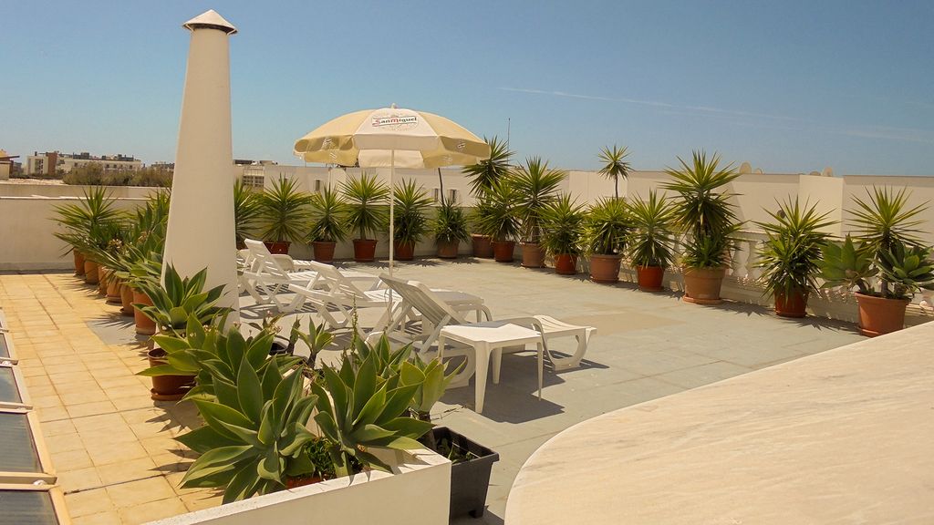 Property photo 1 of 35