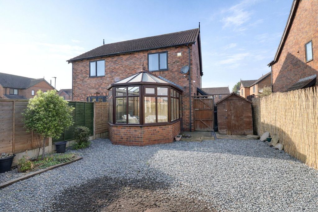 Property photo 2 of 13