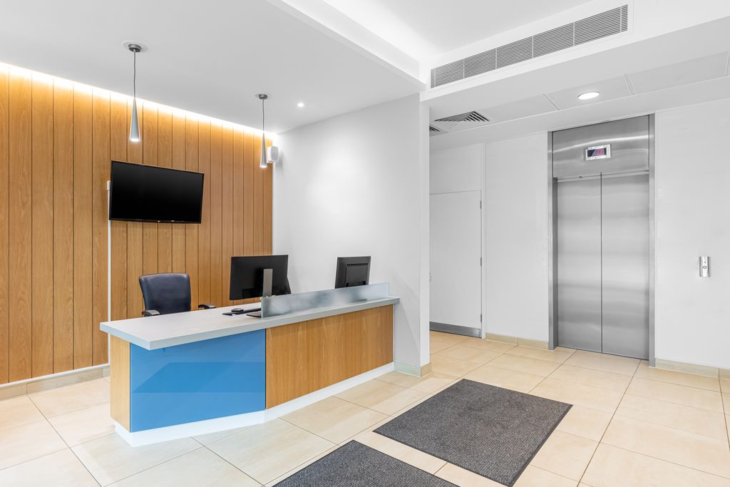 Property photo 3 of 6 Property Image 3