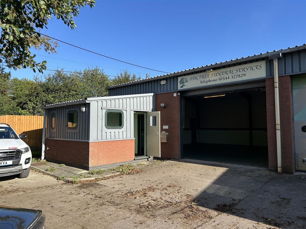 Property photo 1 of 3 1.Jpeg