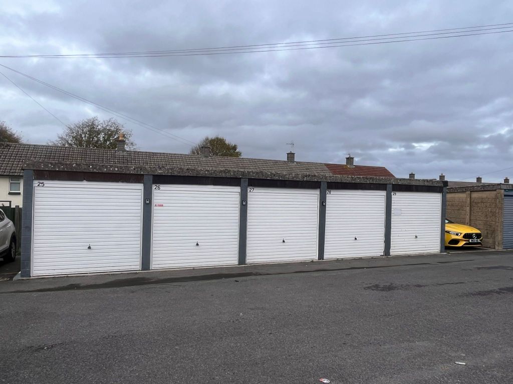 Property photo 3 of 3