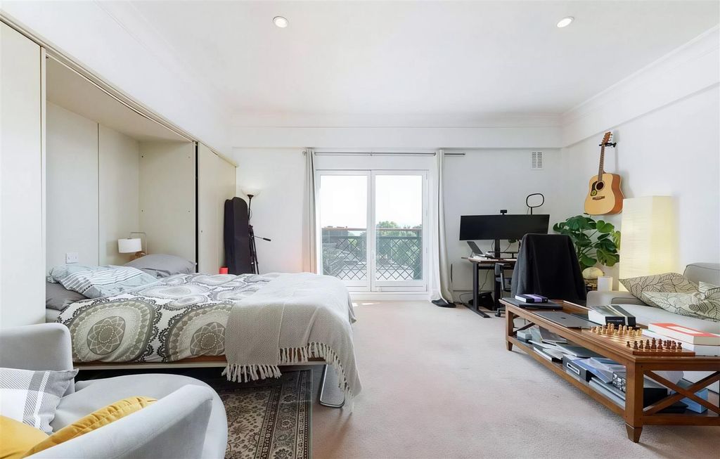 Property photo 3 of 10 34 (5).Png