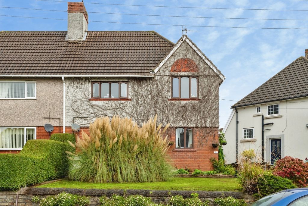 Property photo 1 of 21 Pbox-Img.Jpg