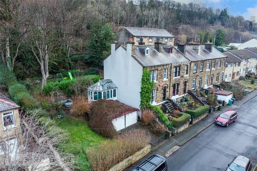 Property photo 2 of 22 Front