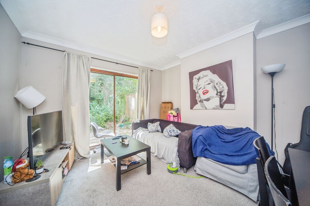 Property photo 2 of 14 Pbox-Img.Jpg