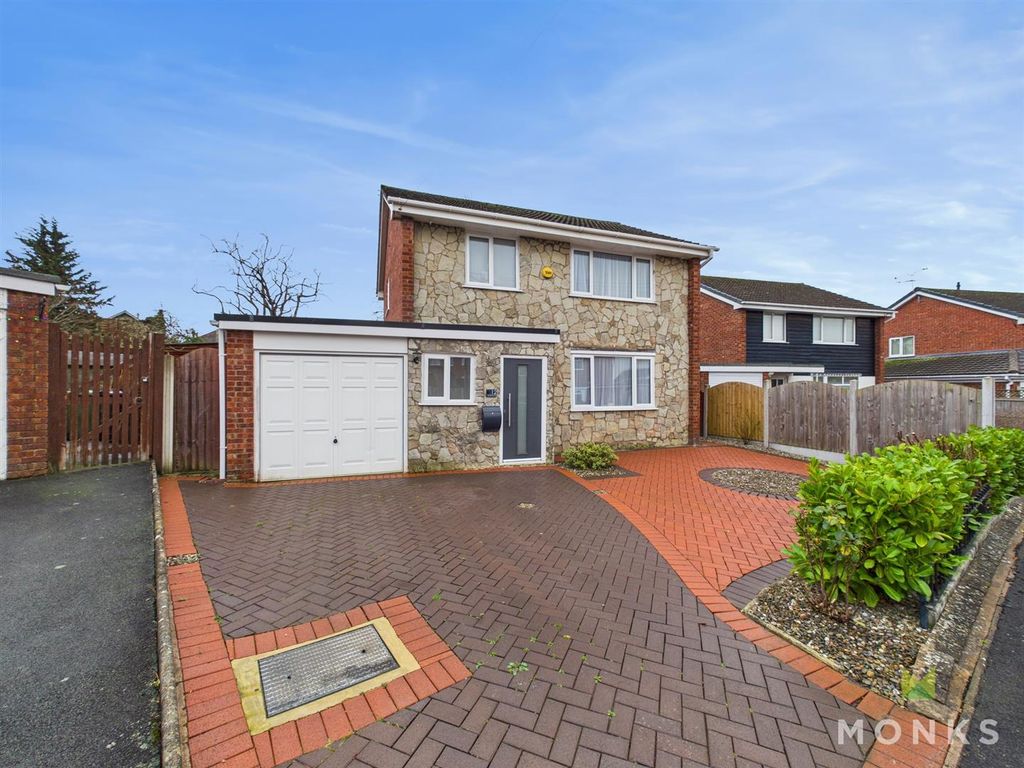 Property photo 1 of 19 Cam01420G0-Pr0812-Still023.Jpg