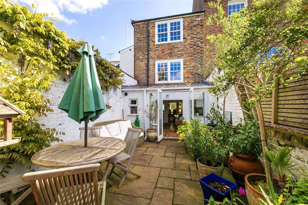 Property photo 1 of 24 Picture No. 60