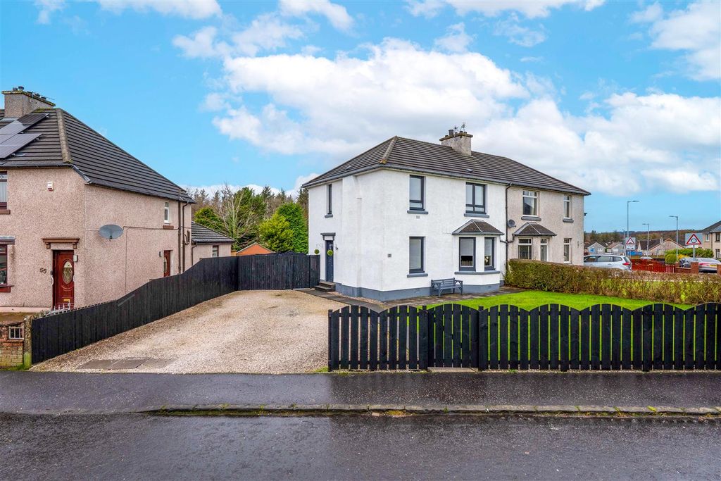 Property photo 1 of 25 1