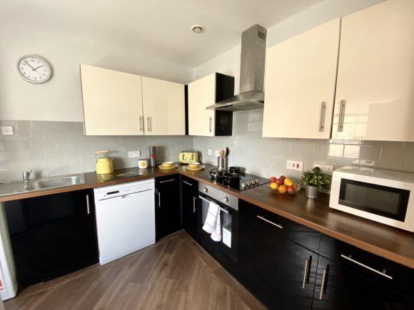 Property photo 2 of 7 7209411.Jpg