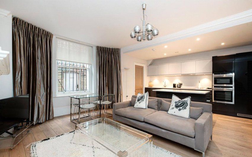 Property photo 2 of 7 Picture No. 01