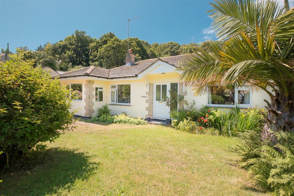 Property photo 1 of 18 Parry_Jasmine_Seaton-2.Jpg