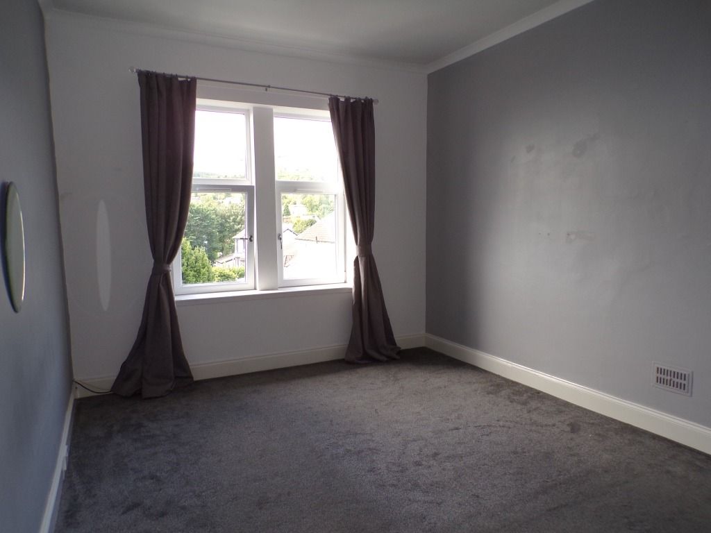 Additional image 4 of 2 bed flat to rentAlexandria Terrace, Dunoon, Argyll And Bute PA23