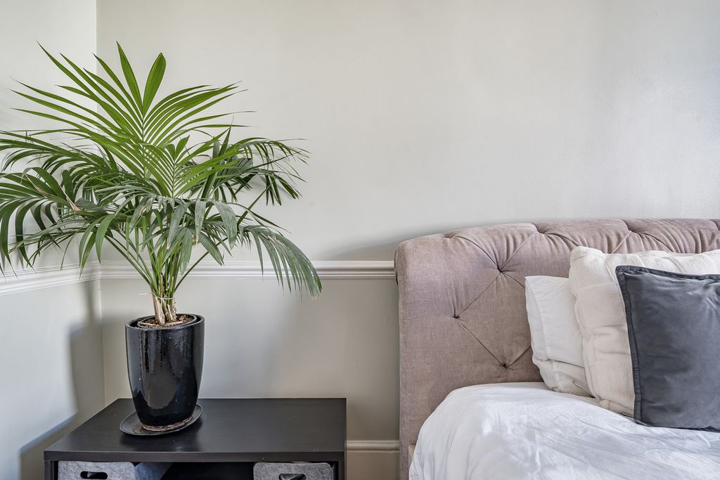 Property photo 3 of 26