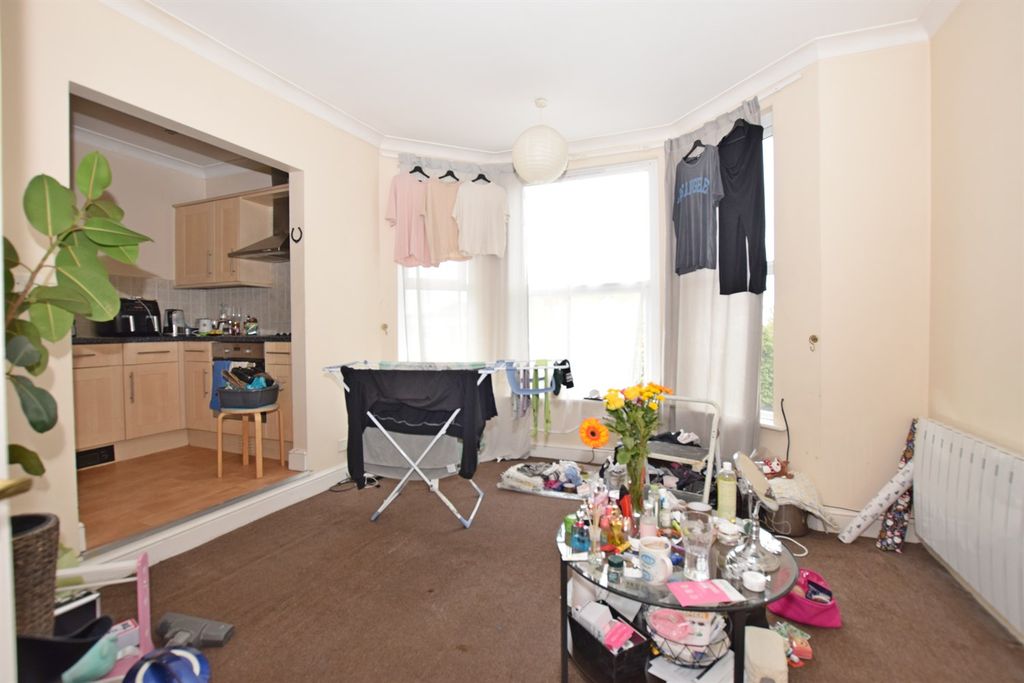 Property photo 2 of 7 Other