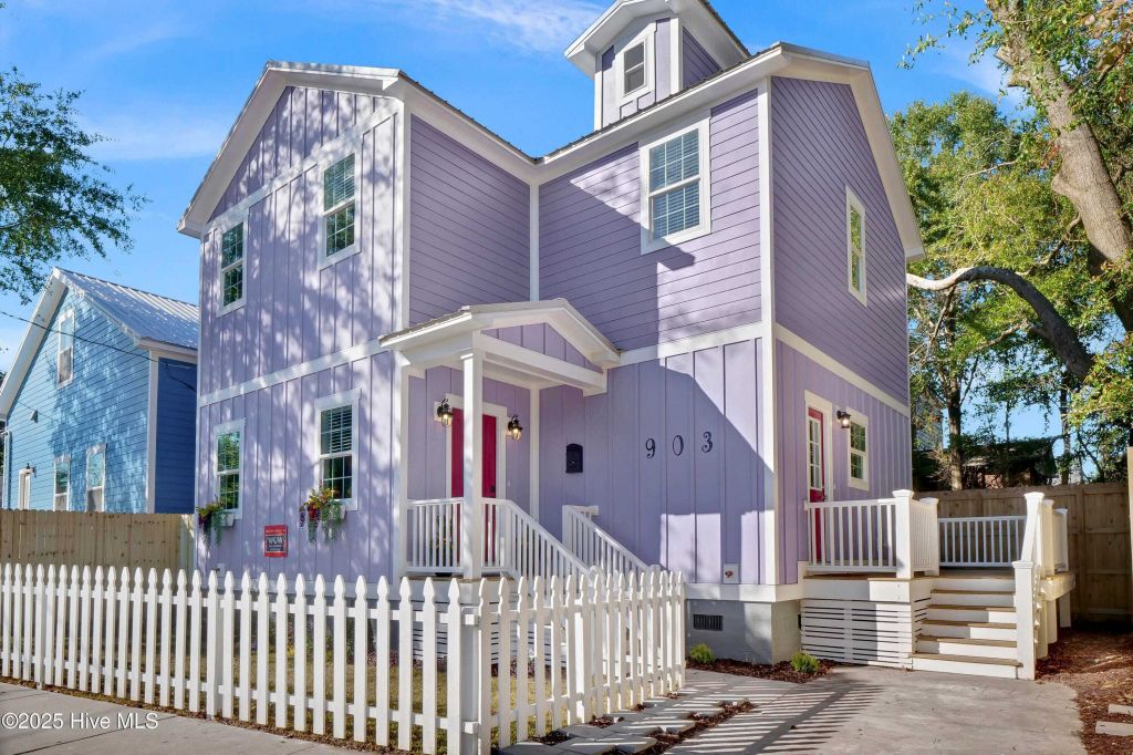 Property photo 2 of 31 <Alttext/>