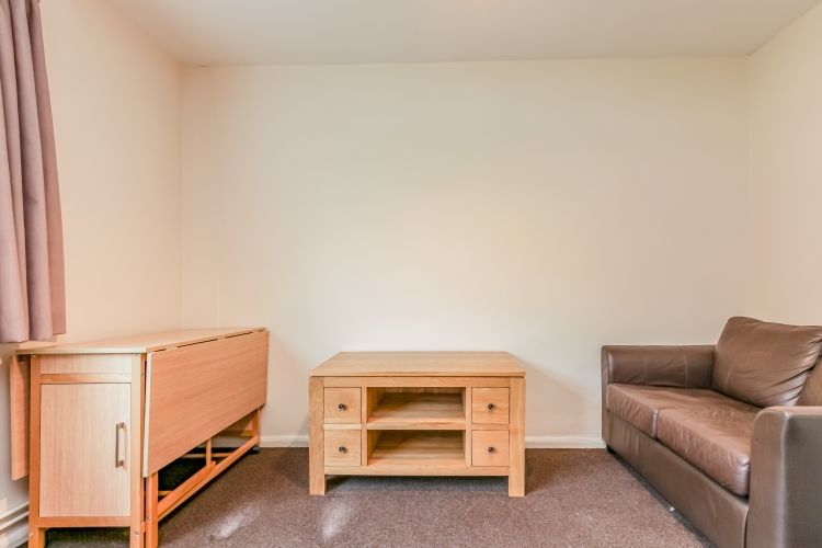 Property photo 3 of 5 111414