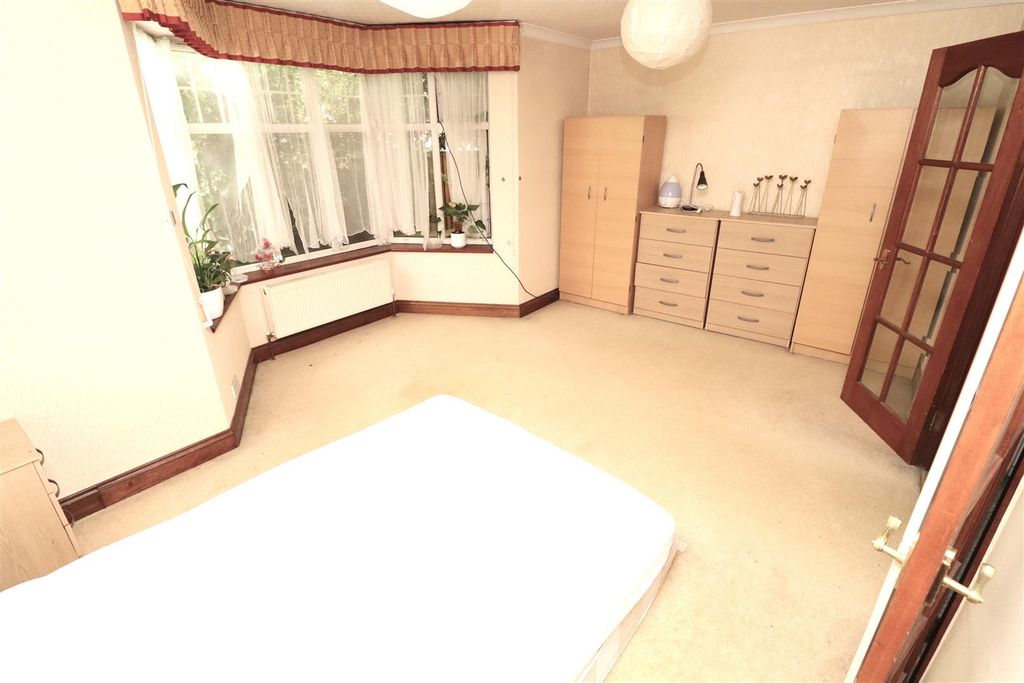 Property photo 1 of 8 2025-06-07 14.18.46.Jpg