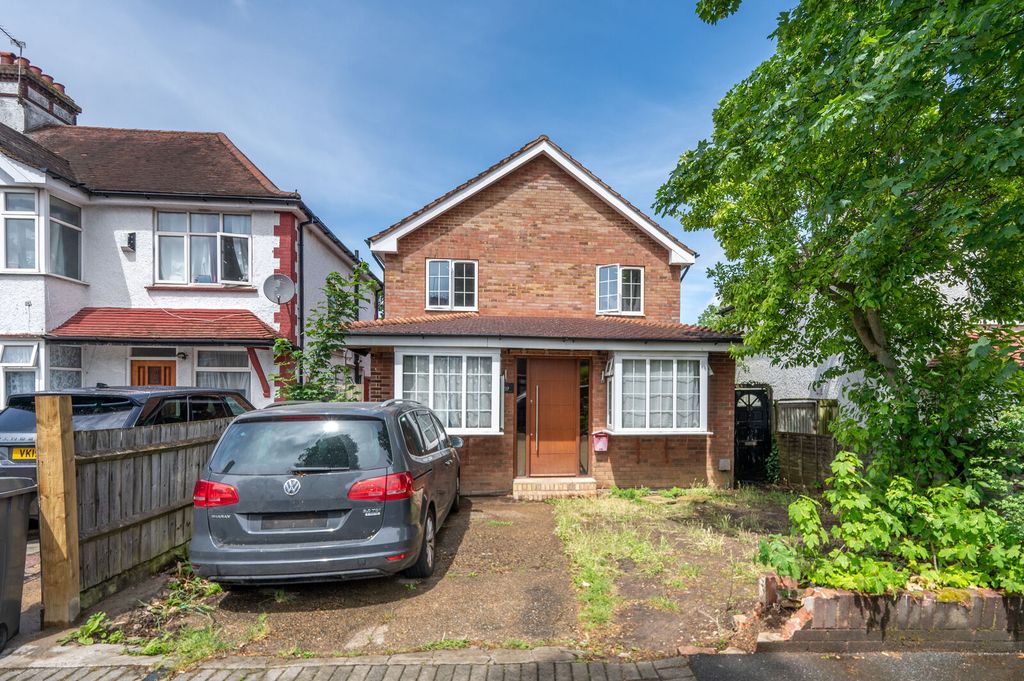 Property photo 1 of 15