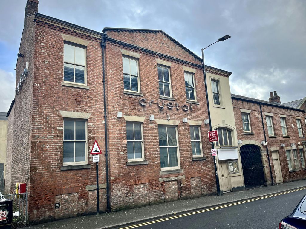 Property photo 1 of 14 Img_4924.Jpg