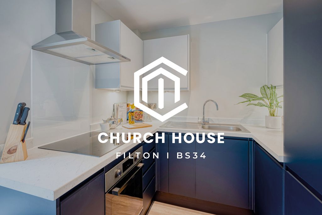 Property photo 1 of 11 Ocean_Churchhouse_Rightmove_Image_Mar26_3