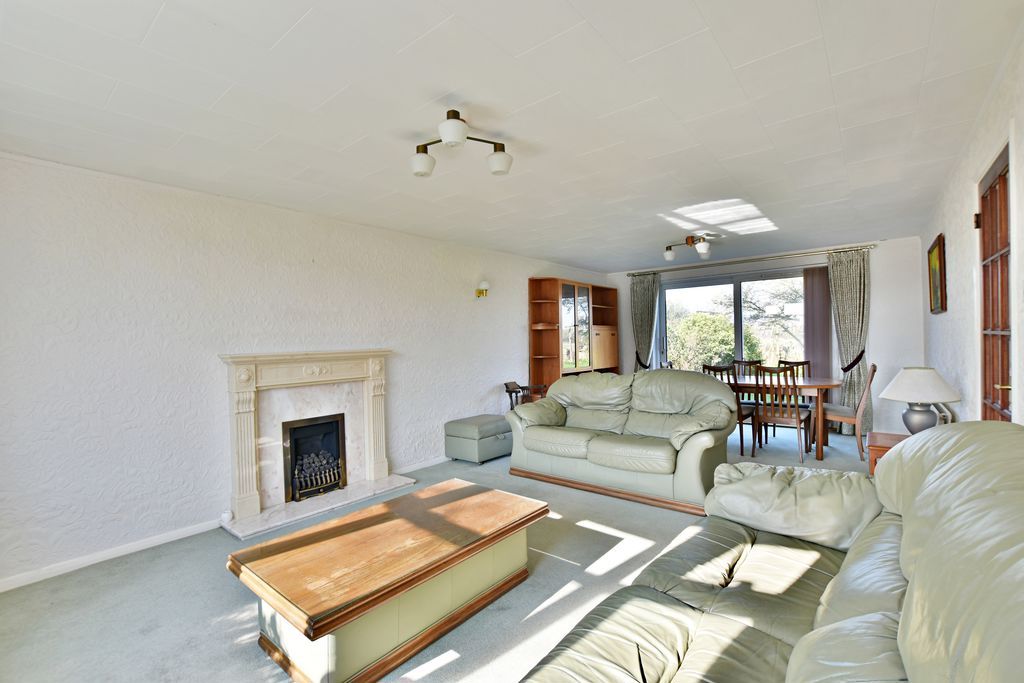 Property photo 2 of 26 Photo 24