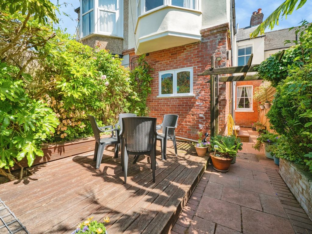 Property photo 2 of 23 Pbox-Img.Jpg