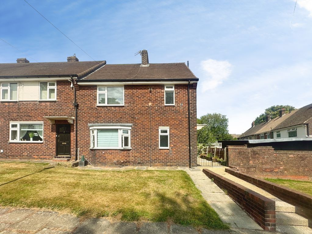Property photo 1 of 7 Front External