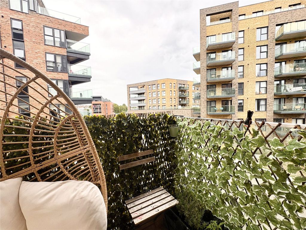 Property photo 1 of 12 Picture No. 12