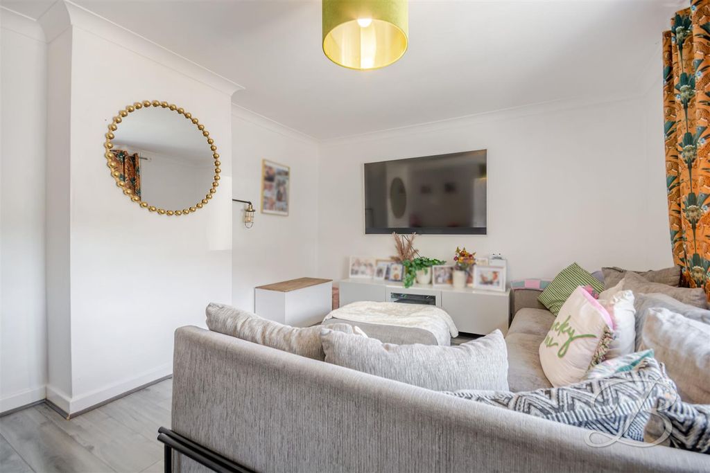 Property photo 2 of 14 Ccltd-1.Jpg