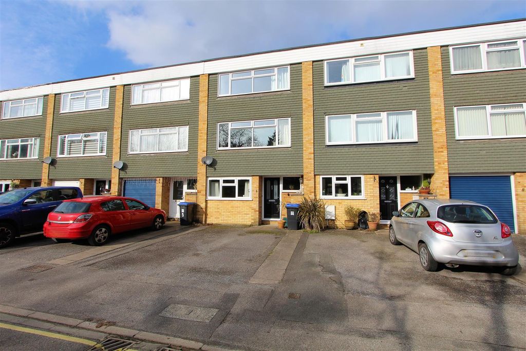 Property photo 1 of 14 Exterior